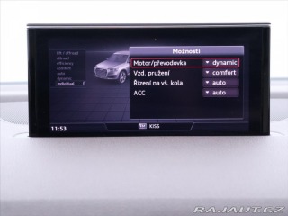 Audi Q7 3,0 TDI 200 kW CZ Bosse 7 2015