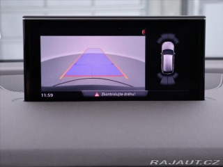 Audi Q7 3,0 TDI 200 kW CZ Bosse 7 2015
