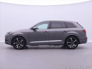Audi Q7 3,0 TDI 200 kW CZ Bosse 7 2015