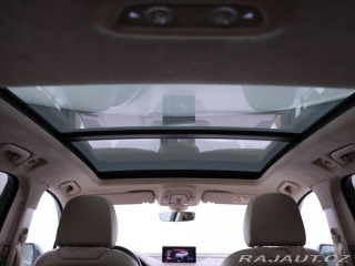 Audi Q7 3,0 TDI 200 kW CZ Bosse 7 2015