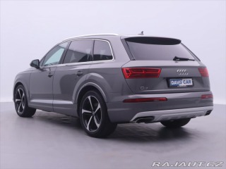 Audi Q7 3,0 TDI 200 kW CZ Bosse 7 2015