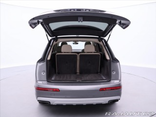Audi Q7 3,0 TDI 200 kW CZ Bosse 7 2015