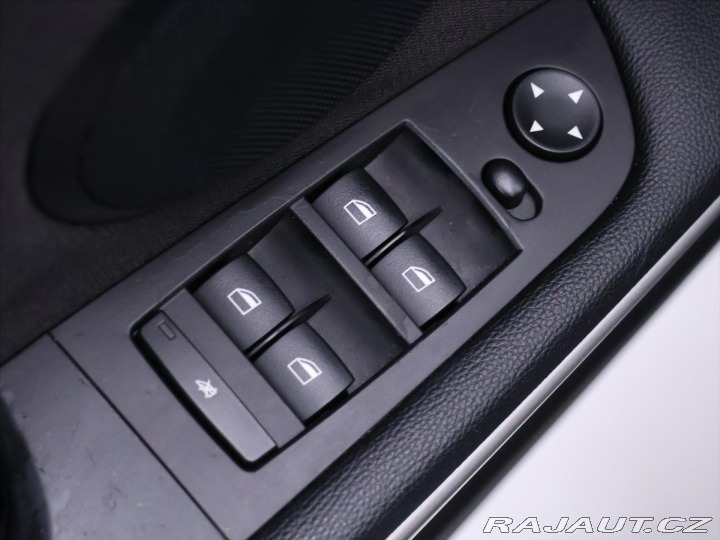 BMW 3 2,0 318i 95kW Klima 2006