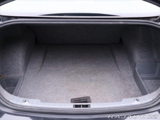 BMW 3 2,0 318i 95kW Klima 2006
