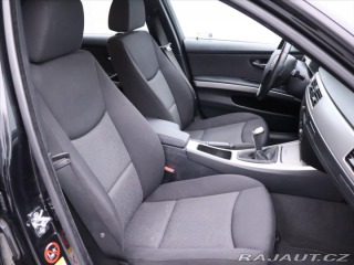 BMW 3 2,0 318i 95kW Klima 2006