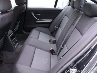BMW 3 2,0 318i 95kW Klima 2006