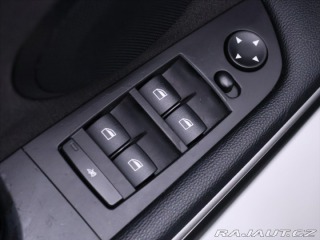 BMW 3 2,0 318i 95kW Klima 2006