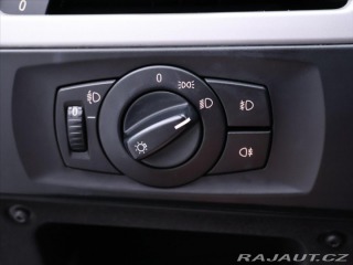 BMW 3 2,0 318i 95kW Klima 2006