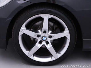 BMW 3 2,0 318i 95kW Klima 2006