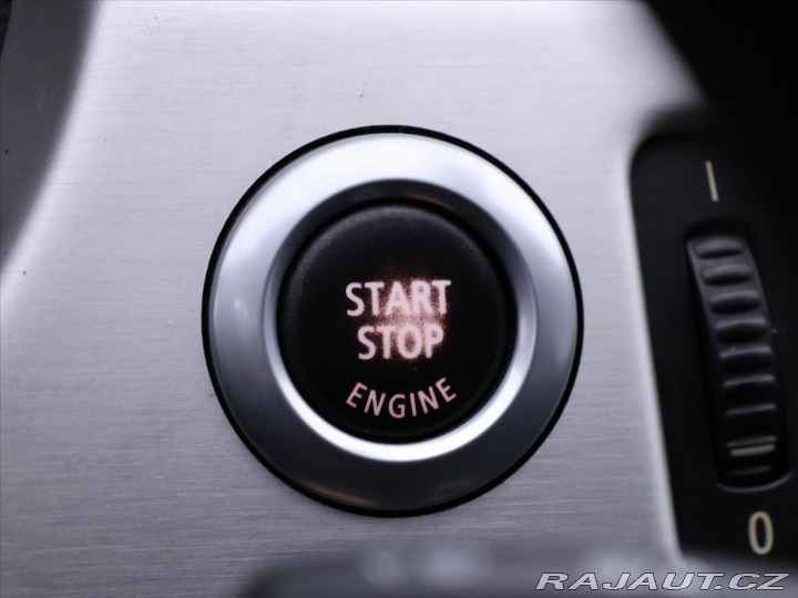 BMW 3 2,0 D 120 kW STK 3/27 2007