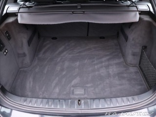 BMW 3 2,0 D 120 kW STK 3/27 2007