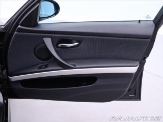 BMW 3 2,0 D 120 kW STK 3/27 2007