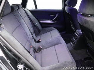 BMW 3 2,0 D 120 kW STK 3/27 2007
