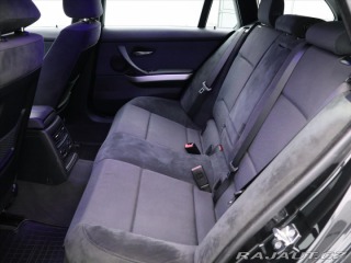 BMW 3 2,0 D 120 kW STK 3/27 2007