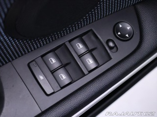 BMW 3 2,0 D 120 kW STK 3/27 2007
