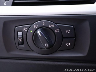 BMW 3 2,0 D 120 kW STK 3/27 2007