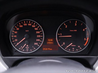 BMW 3 2,0 D 120 kW STK 3/27 2007