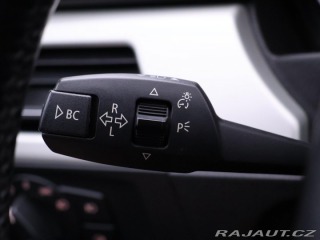 BMW 3 2,0 D 120 kW STK 3/27 2007