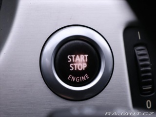 BMW 3 2,0 D 120 kW STK 3/27 2007