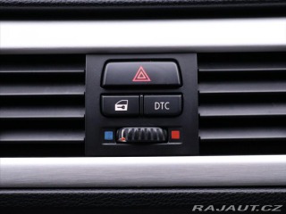 BMW 3 2,0 D 120 kW STK 3/27 2007