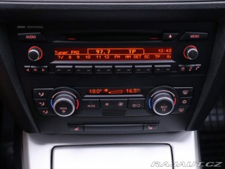BMW 3 2,0 D 120 kW STK 3/27 2007