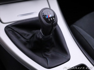 BMW 3 2,0 D 120 kW STK 3/27 2007