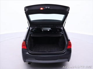 BMW 3 2,0 D 120 kW STK 3/27 2007