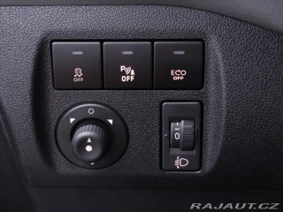 Citroën Berlingo 1,6 HDI 88kW CZ 85900km 2017