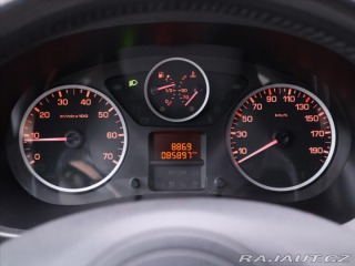Citroën Berlingo 1,6 HDI 88kW CZ 85900km 2017