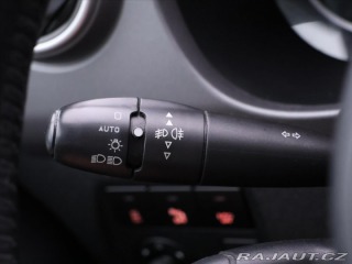 Citroën Berlingo 1,6 HDI 88kW CZ 85900km 2017