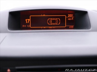 Citroën Berlingo 1,6 HDI 88kW CZ 85900km 2017