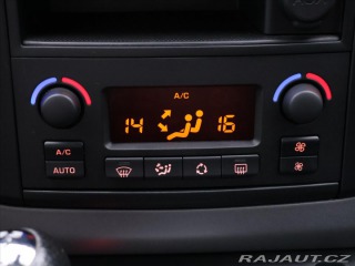 Citroën Berlingo 1,6 HDI 88kW CZ 85900km 2017