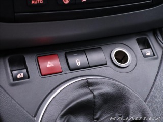 Citroën Berlingo 1,6 HDI 88kW CZ 85900km 2017