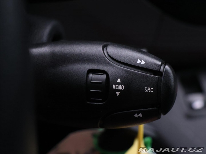Citroën Berlingo 1,6 VTi 88kW Feel Klima C 2018