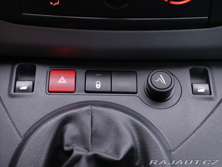Citroën Berlingo 1,6 VTi 88kW Feel Klima C 2018