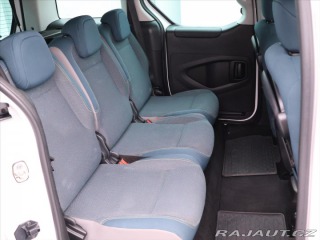 Citroën Berlingo 1,6 VTi 88kW Feel Klima C 2018