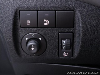 Citroën Berlingo 1,6 VTi 88kW Feel Klima C 2018