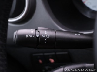 Citroën Berlingo 1,6 VTi 88kW Feel Klima C 2018