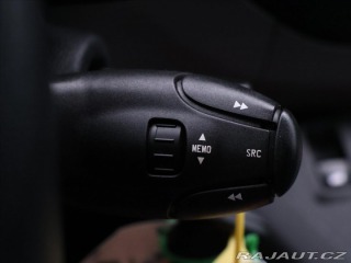 Citroën Berlingo 1,6 VTi 88kW Feel Klima C 2018