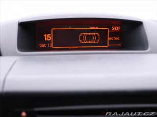 Citroën Berlingo 1,6 VTi 88kW Feel Klima C 2018