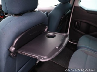 Citroën Berlingo 1,6 VTi 88kW Feel Klima C 2018