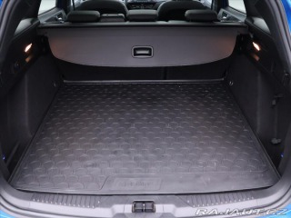 Ford Focus 2,0 EcoBlue 110kW ST-Line 2019