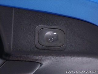Ford Focus 2,0 EcoBlue 110kW ST-Line 2019