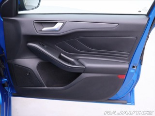 Ford Focus 2,0 EcoBlue 110kW ST-Line 2019