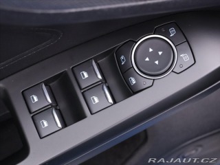 Ford Focus 2,0 EcoBlue 110kW ST-Line 2019