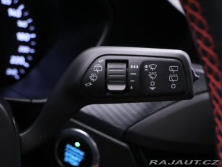 Ford Focus 2,0 EcoBlue 110kW ST-Line 2019
