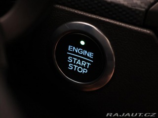 Ford Focus 2,0 EcoBlue 110kW ST-Line 2019