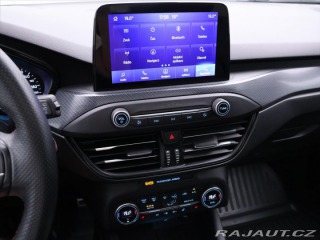 Ford Focus 2,0 EcoBlue 110kW ST-Line 2019