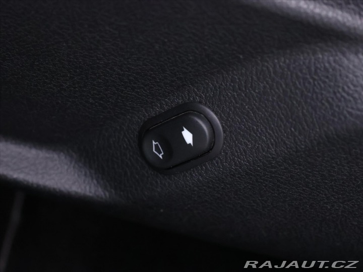 Ford Mondeo 2,0 TDCI Xenon Tažné STK 2007