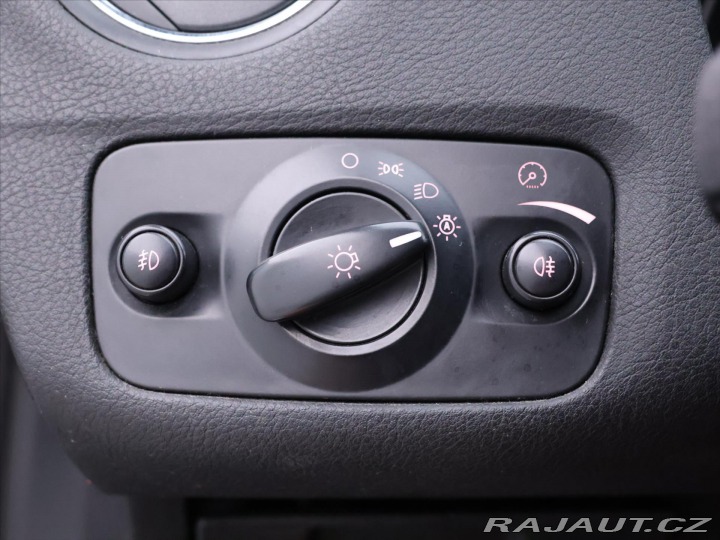 Ford Mondeo 2,0 TDCI Xenon Tažné STK 2007